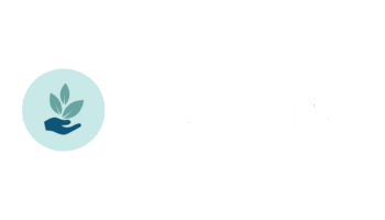 2ic-care logo