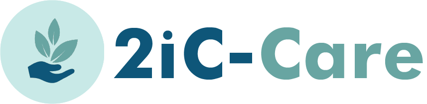 Full logo horizontal