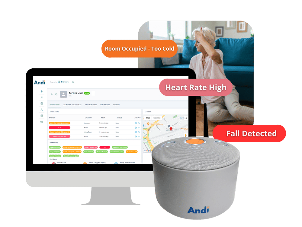 Home page - Copy