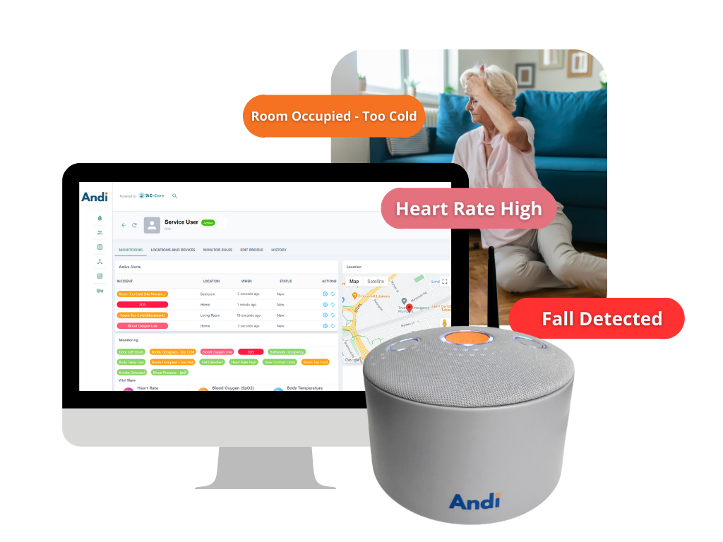 Home page - Copy