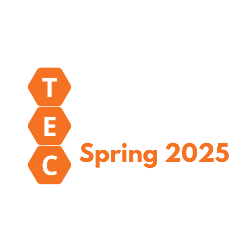 TEC Disruptors Logo-Feb-18-2025-05-51-14-4326-PM