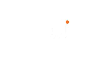 andi logo