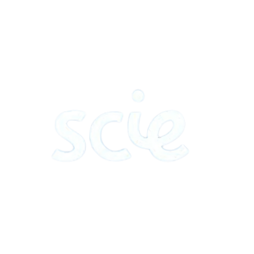 scie logo